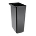 Vogue Clip-on Trolley Bin 29ltr Vogue