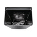 Vogue Clip-on Trolley Bin 29ltr Vogue