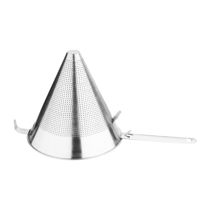Vogue Conical Strainer 9" Vogue