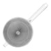 Vogue Conical Strainer 9" Vogue