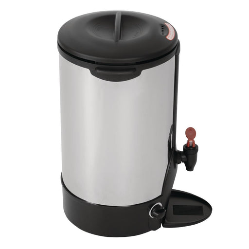 Caterlite Water Boiler 8Ltr Caterlite