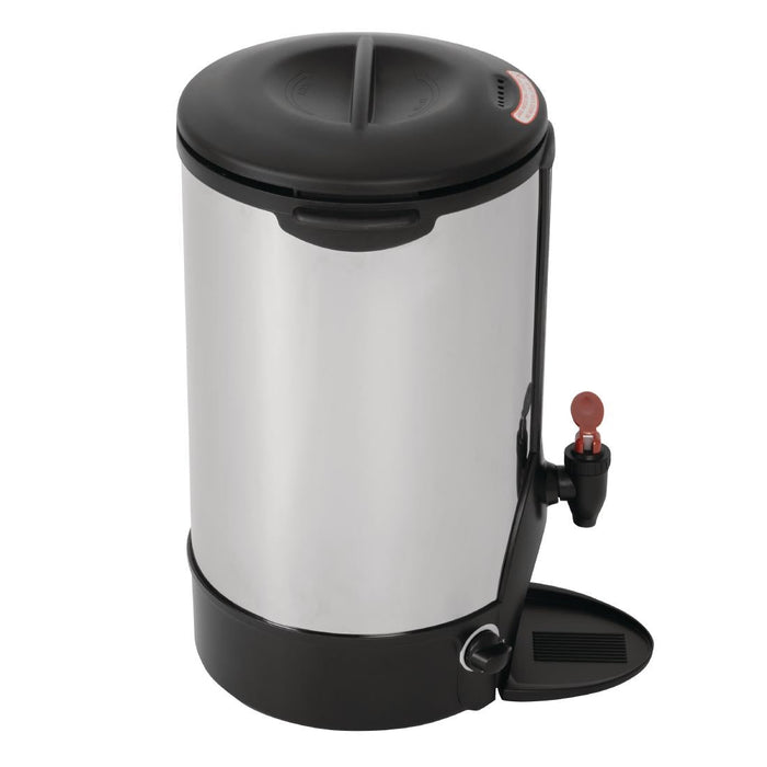 Caterlite Water Boiler 8Ltr Caterlite