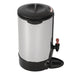 Caterlite Water Boiler 8Ltr Caterlite