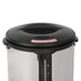 Caterlite Water Boiler 8Ltr Caterlite