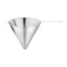 Stainless steel. 250mm