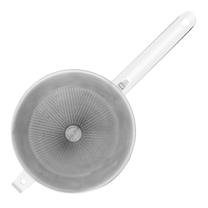 Vogue Conical Strainer 10" Vogue
