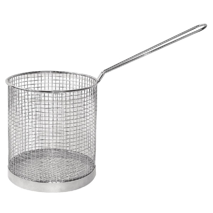 Size:15cm. Material: Stainless steel.
