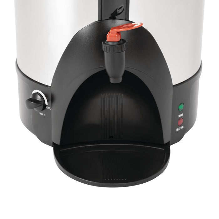 Caterlite Water Boiler 20Ltr Caterlite