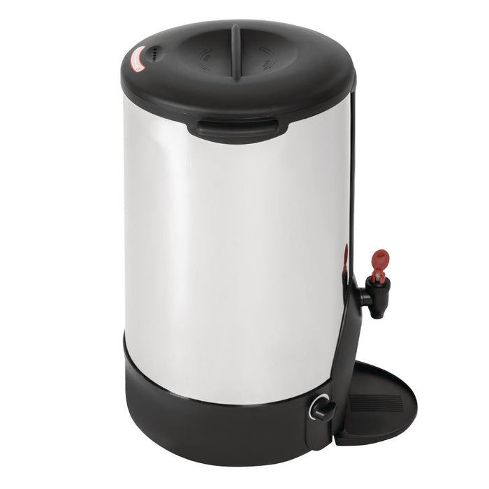 Caterlite Water Boiler 20Ltr Caterlite