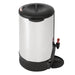 Caterlite Water Boiler 20Ltr Caterlite