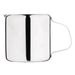 Olympia Concorde Stainless Steel Milk Jug 140ml Olympia