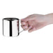 Olympia Concorde Stainless Steel Milk Jug 285ml Olympia