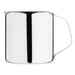 Olympia Concorde Stainless Steel Milk Jug 285ml Olympia