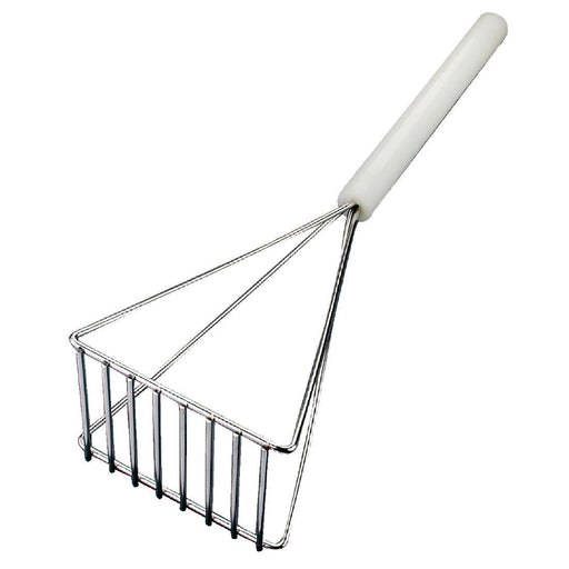 Vogue Potato Masher Vogue