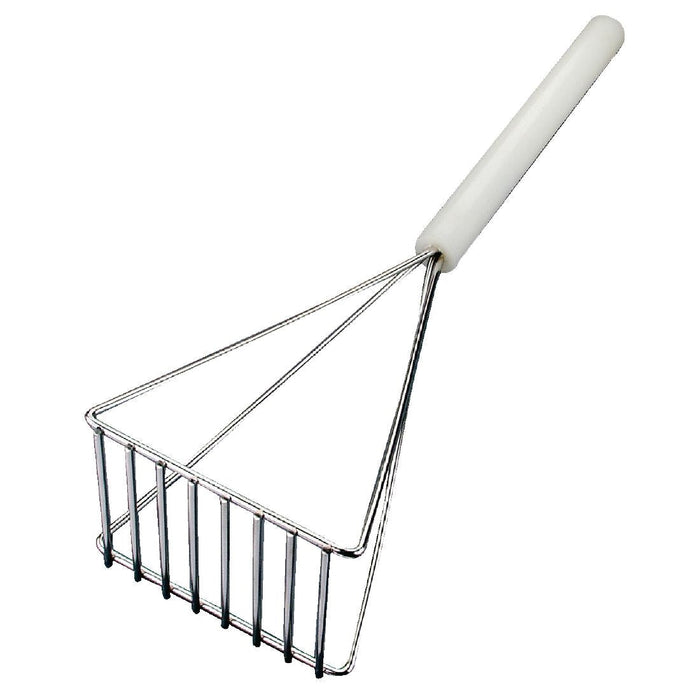 Vogue Potato Masher Vogue