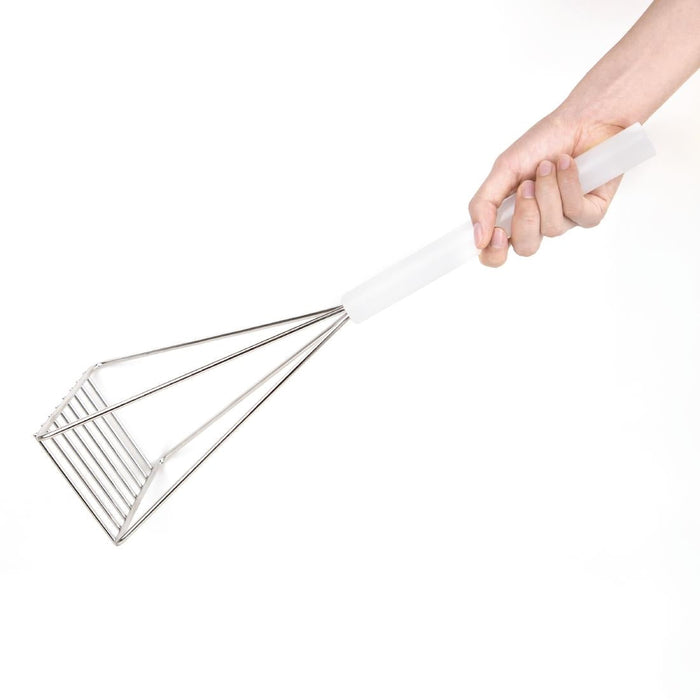 Vogue Potato Masher Vogue