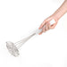 Vogue Round Potato Masher Vogue