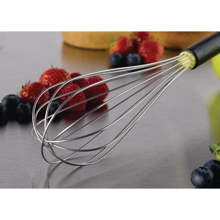 Matfer Bourgeat Balloon Whisk 10" Matfer Bourgeat