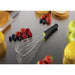 Matfer Bourgeat Balloon Whisk 10" Matfer Bourgeat