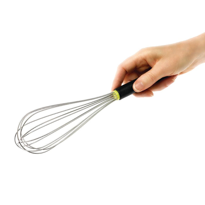 Matfer Bourgeat Balloon Whisk 10" Matfer Bourgeat