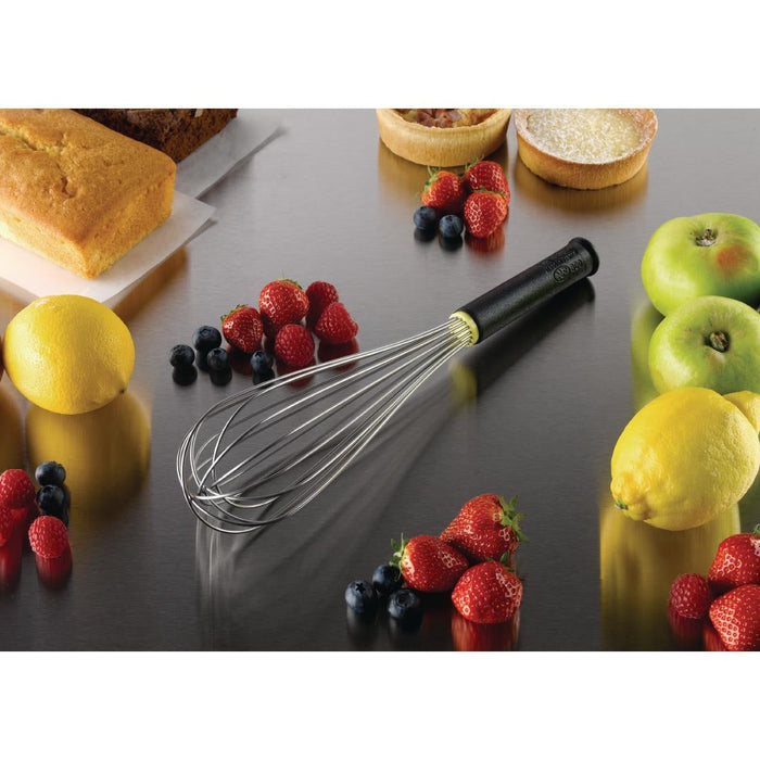 Matfer Bourgeat Balloon Whisk 12" Matfer Bourgeat