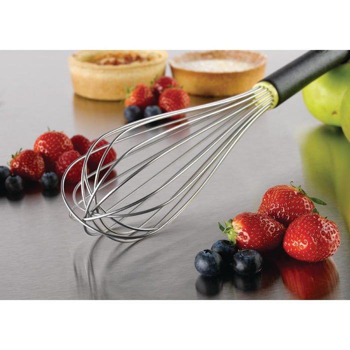 Matfer Bourgeat Balloon Whisk 12" Matfer Bourgeat