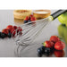 Matfer Bourgeat Balloon Whisk 12" Matfer Bourgeat
