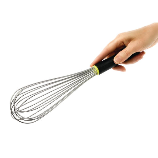 Matfer Bourgeat Balloon Whisk 12" Matfer Bourgeat