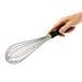 Matfer Bourgeat Balloon Whisk 12" Matfer Bourgeat
