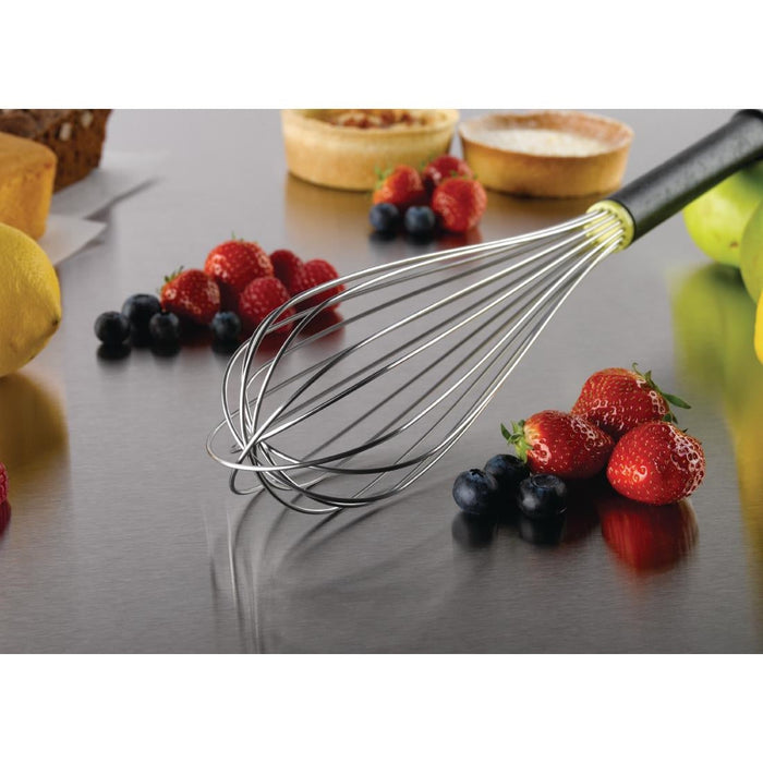 Matfer Bourgeat Balloon Whisk 14" Matfer Bourgeat