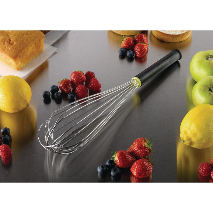 Matfer Bourgeat Balloon Whisk 14" Matfer Bourgeat