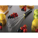 Matfer Bourgeat Balloon Whisk 14" Matfer Bourgeat
