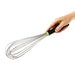 Matfer Bourgeat Balloon Whisk 14" Matfer Bourgeat
