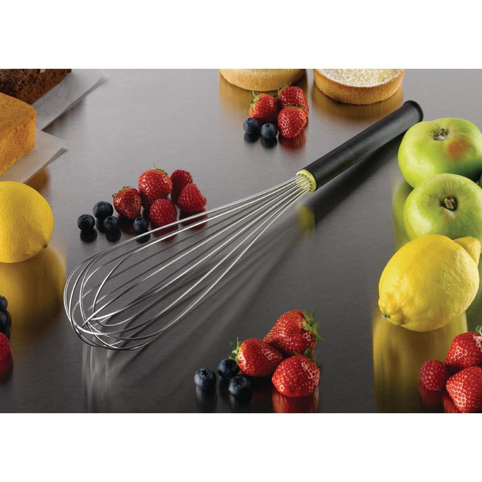 Matfer Bourgeat Balloon Whisk 16" Matfer Bourgeat