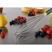Matfer Bourgeat Balloon Whisk 16" Matfer Bourgeat