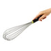 Matfer Bourgeat Balloon Whisk 16" Matfer Bourgeat