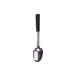 Mermaid Le Buffet Black Handled Serving Spoon 240mm Le Buffet
