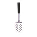 Mermaid Le Buffet Black Handled Fish Slice 240mm Le Buffet