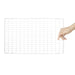 Vogue Cooling Rack 432 x 254mm Vogue