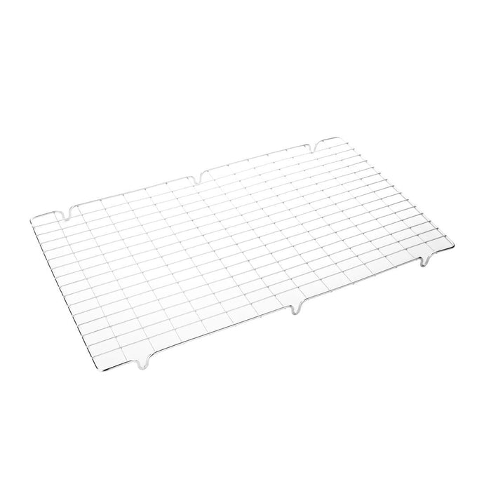 Vogue Cooling Rack 432 x 254mm Vogue