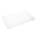 Vogue Cooling Rack 432 x 254mm Vogue
