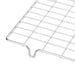 Vogue Cooling Rack 432 x 254mm Vogue