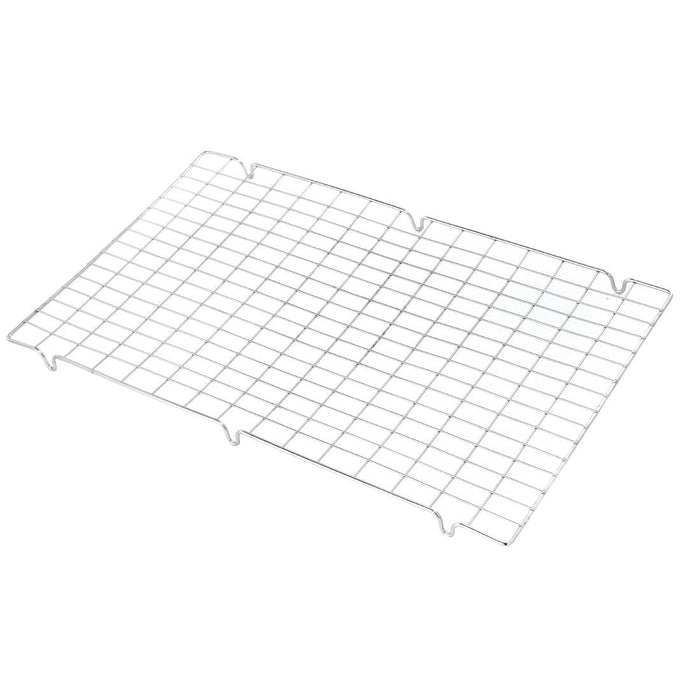 Vogue Cooling Rack 432 x 254mm Vogue