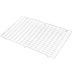 Vogue Cooling Rack 432 x 254mm Vogue
