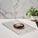 Vogue Heavy Duty Cooling Rack 635 x 406mm Vogue