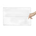 Vogue Heavy Duty Cooling Rack 635 x 406mm Vogue