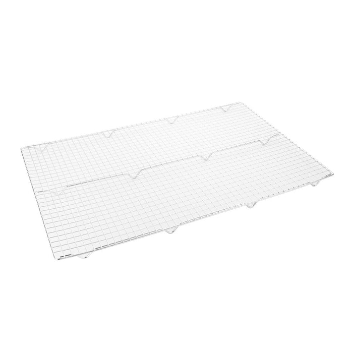 Vogue Heavy Duty Cooling Rack 635 x 406mm Vogue
