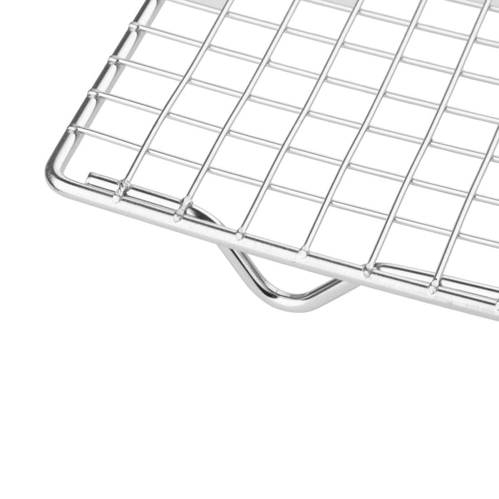 Vogue Heavy Duty Cooling Rack 635 x 406mm Vogue