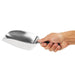 Vogue Aluminium Scoop 455ml Vogue