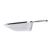 Vogue Aluminium Scoop 1065ml Vogue